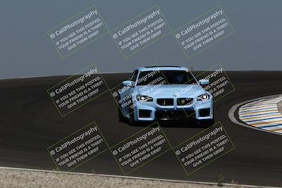 media/May-10-2025-Light Speed Track Events (Sat) [[c99cd30d1b]]/Yellow Group/Turn 2/